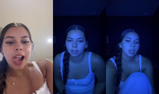 aliviaaa.444's Stream - Aug 6, 2026, 2:45 AM