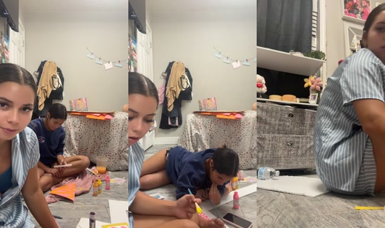 aliviaaa.444's Stream - Aug 7, 2026, 2:55 AM