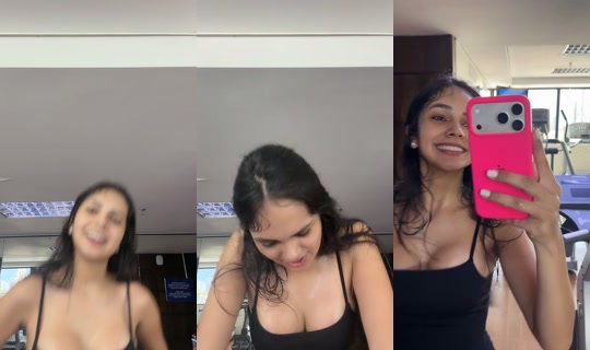 Stream ni alixfire - Ago 23, 2026, 6:32 PM