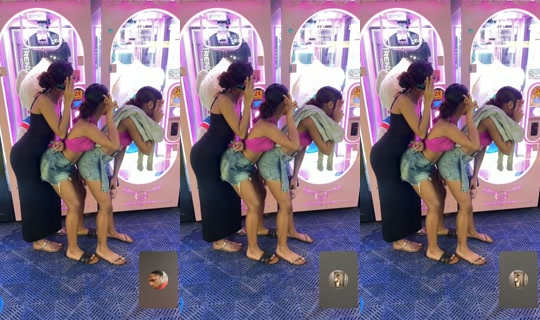 alixia.said19 Recorded on Jul 19, 2026, 5:38 PM