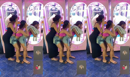 alixia.said19's Stream - Jul 20, 2026, 4:24 PM