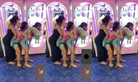 alixia.said19's Stream - Jul 20, 2026, 6:11 PM
