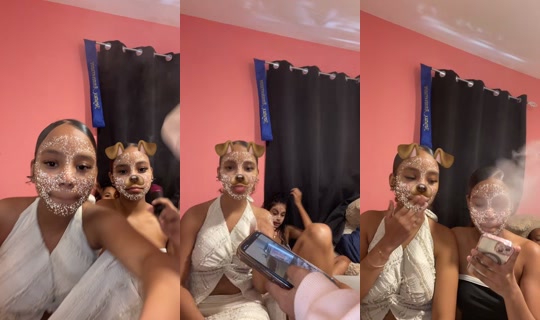 alixia.said19's Stream - Jul 23, 2026, 10:38 AM