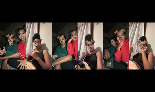 alixia.said19's Stream - Jul 25, 2026, 2:51 PM