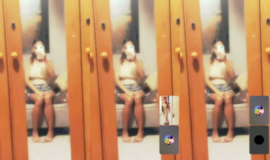 Live de alixia.said19 - 26 de jul. de 2026, 19:55