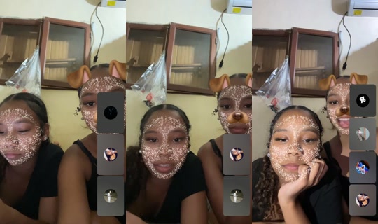 alixia.said19 Recorded on Sep 14, 2026, 5:29 PM