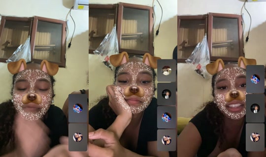 alixia.said19 Recorded on Sep 14, 2026, 6:20 PM