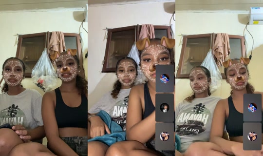 alixia.said19 Recorded on Sep 15, 2026, 4:37 PM