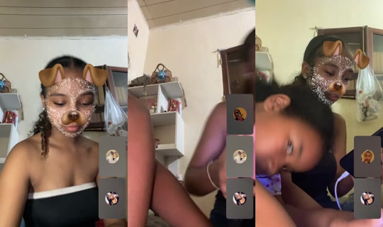 alixia.said19's Stream - Sep 17, 2026, 4:05 PM