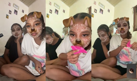 alixia.said19's Stream - Sep 18, 2026, 3:51 PM