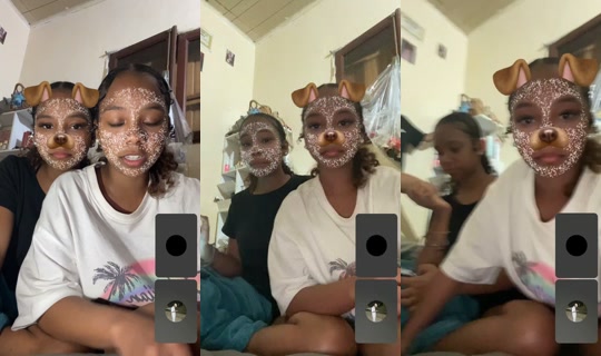 alixia.said19's Stream - Sep 18, 2026, 5:32 PM