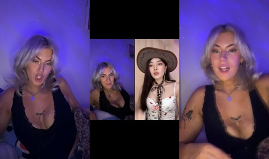 aliyah.dav's Stream - Jul 21, 2026, 4:43 AM