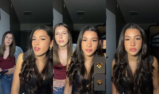 aliyah.sd2's Stream - Jul 27, 2026, 7:44 PM