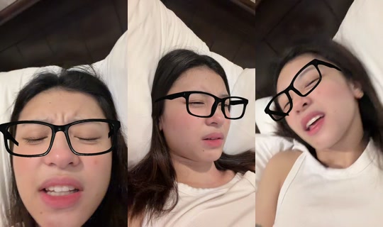 aliyaraymundo's Stream - Jul 22, 2026, 5:07 PM