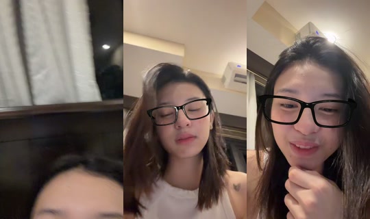 aliyaraymundo's Stream - Jul 22, 2026, 5:58 PM