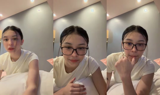 aliyaraymundo's Stream - Jul 27, 2026, 10:32 AM