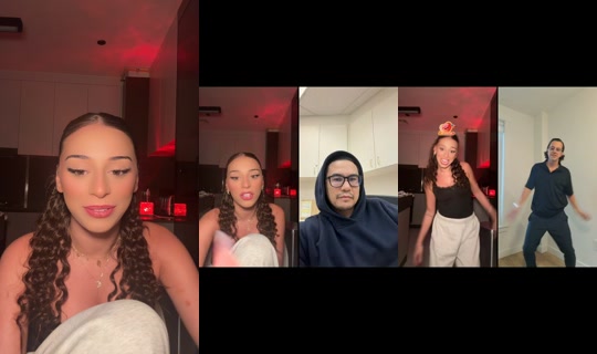 aliyehoney's Stream - Jul 30, 2026, 3:45 PM