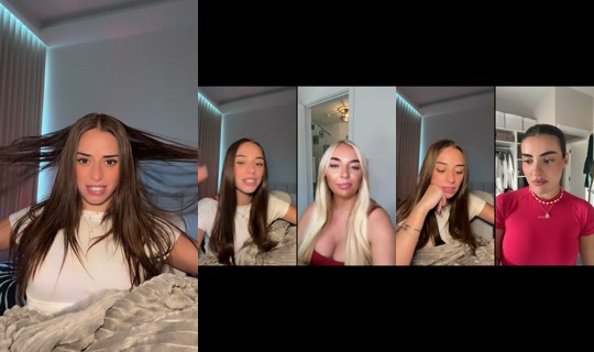 aliyehoney's Stream - Aug 7, 2026, 12:02 PM