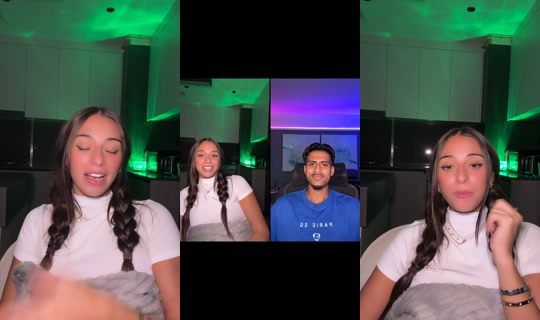 aliyehoney's Stream - Aug 9, 2026, 12:20 AM