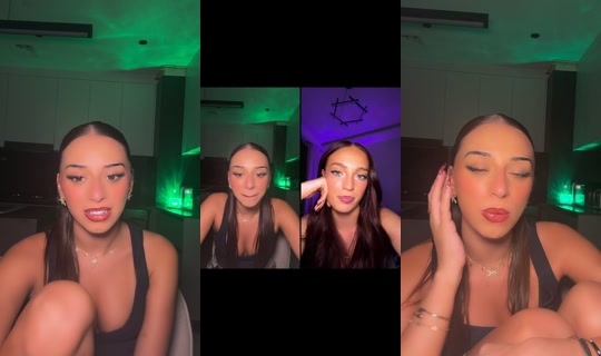 aliyehoney's Stream - Aug 9, 2026, 5:13 PM