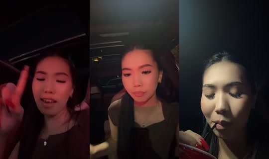 aliyuwkaa's Stream - Aug 24, 2026, 8:08 PM