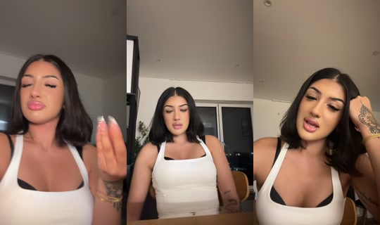 alizawho's Stream - Jul 8, 2026, 10:02 PM