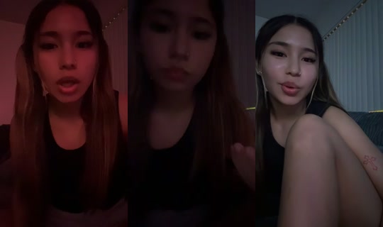alizeessence's Stream - Jul 15, 2026, 8:01 AM