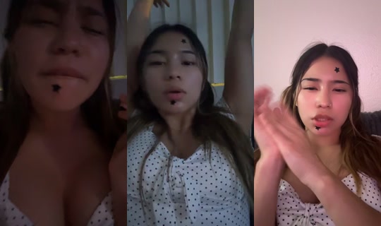 alizeessence's Stream - Jul 20, 2026, 4:28 AM