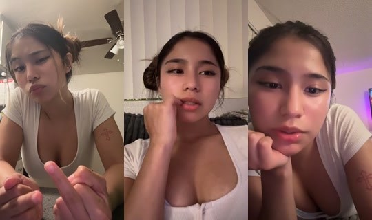 alizeessence's Stream - Aug 2, 2026, 8:29 AM