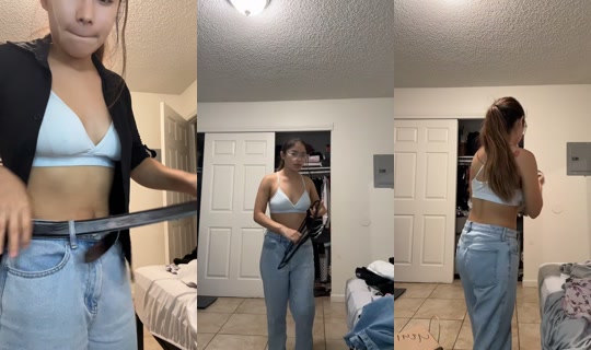 alizeessence's Stream - Aug 5, 2026, 2:59 AM