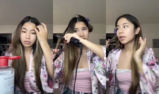 alizeessence's Stream - Aug 6, 2026, 9:58 PM