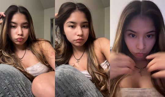 alizeessence's Stream - Aug 7, 2026, 8:06 AM