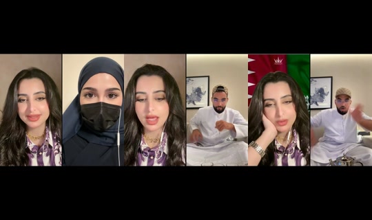 aljohra_sub's Stream - Jul 10, 2026, 12:43 AM