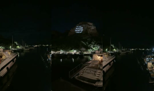 aljohra_sub's Stream - Jul 11, 2026, 8:03 PM