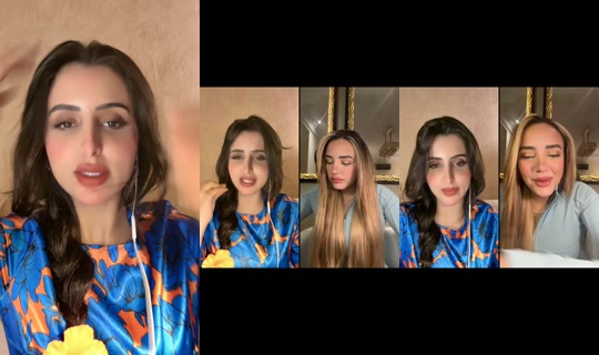 aljohra_sub's Stream - Jul 11, 2026, 9:42 PM