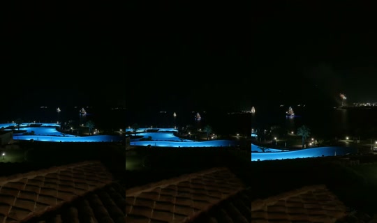 aljohra_sub's Stream - Jul 12, 2026, 9:13 PM