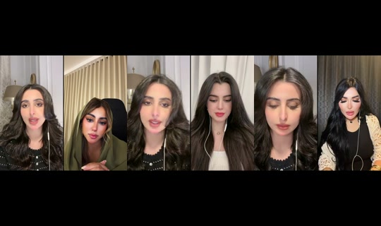 aljohra_sub's Stream - Jul 13, 2026, 9:18 PM