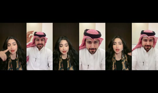 aljohra_sub's Stream - Jul 27, 2026, 8:34 PM