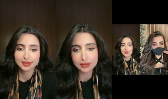 aljohra_sub's Stream - Jul 27, 2026, 9:28 PM