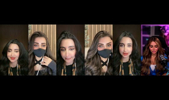 aljohra_sub's Stream - Jul 27, 2026, 10:19 PM