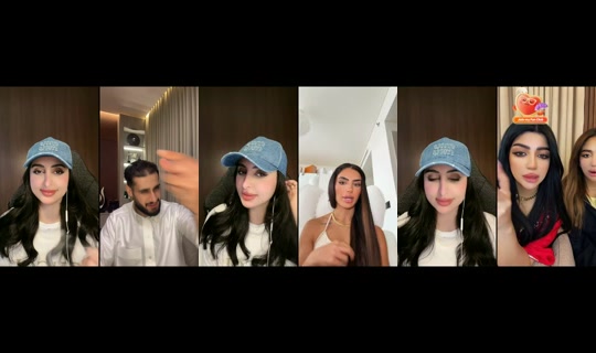 aljohra_sub's Stream - Jul 28, 2026, 12:35 PM