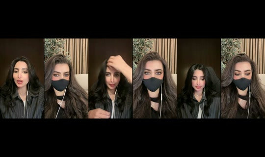 Stream ni aljohra_sub - Hul 28, 2026, 9:12 PM
