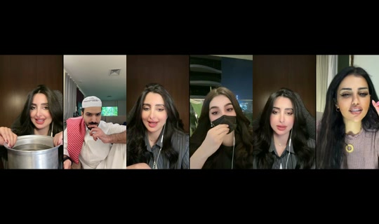 aljohra_sub's Stream - Jul 28, 2026, 10:15 PM
