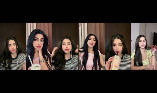aljohra_sub's Stream - Jul 29, 2026, 12:29 PM