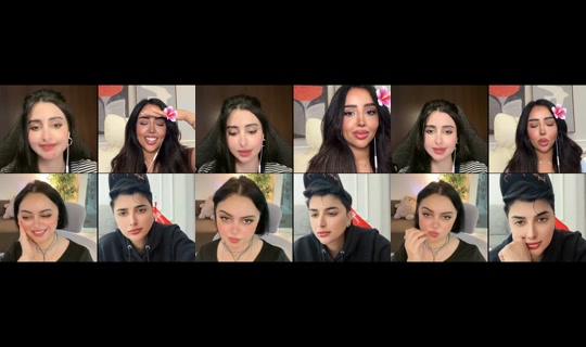 aljohra_sub's Stream - Jul 29, 2026, 2:13 PM