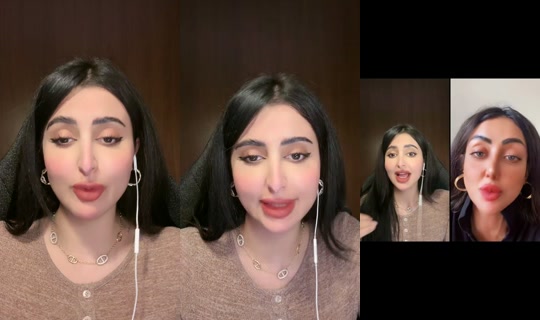 aljohra_sub's Stream - Aug 6, 2026, 1:22 PM