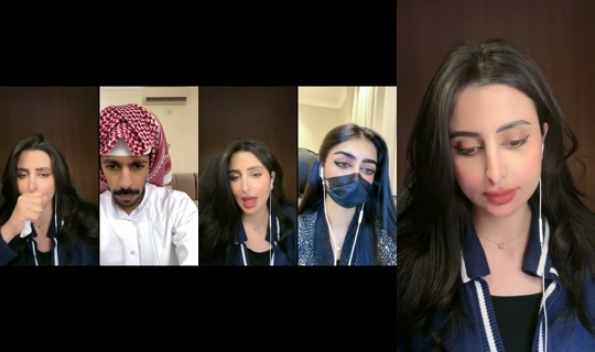aljohra_sub's Stream - Aug 13, 2026, 2:36 AM