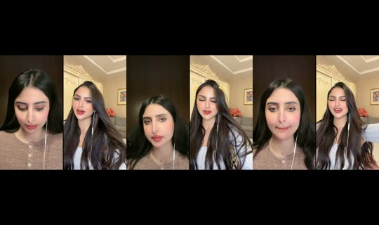 aljohra_sub's Stream - Aug 13, 2026, 3:53 PM