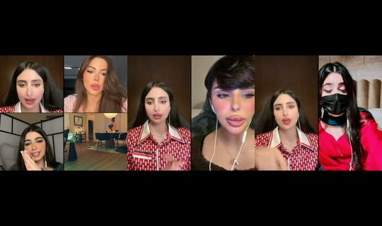 aljohra_sub's Stream - Aug 24, 2026, 10:04 PM