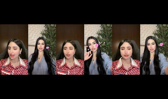 aljohra_sub's Stream - Aug 24, 2026, 10:54 PM